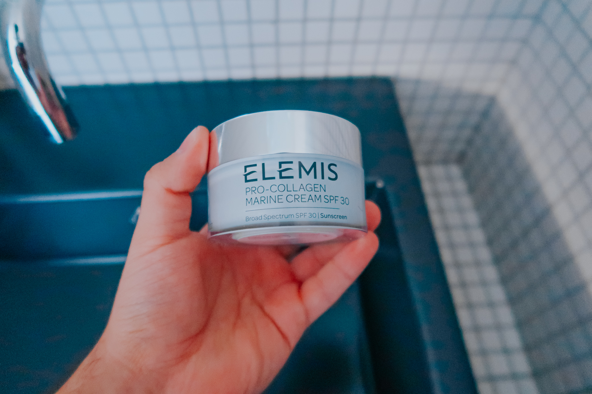 Best of Elemis Products & What You Should Buy